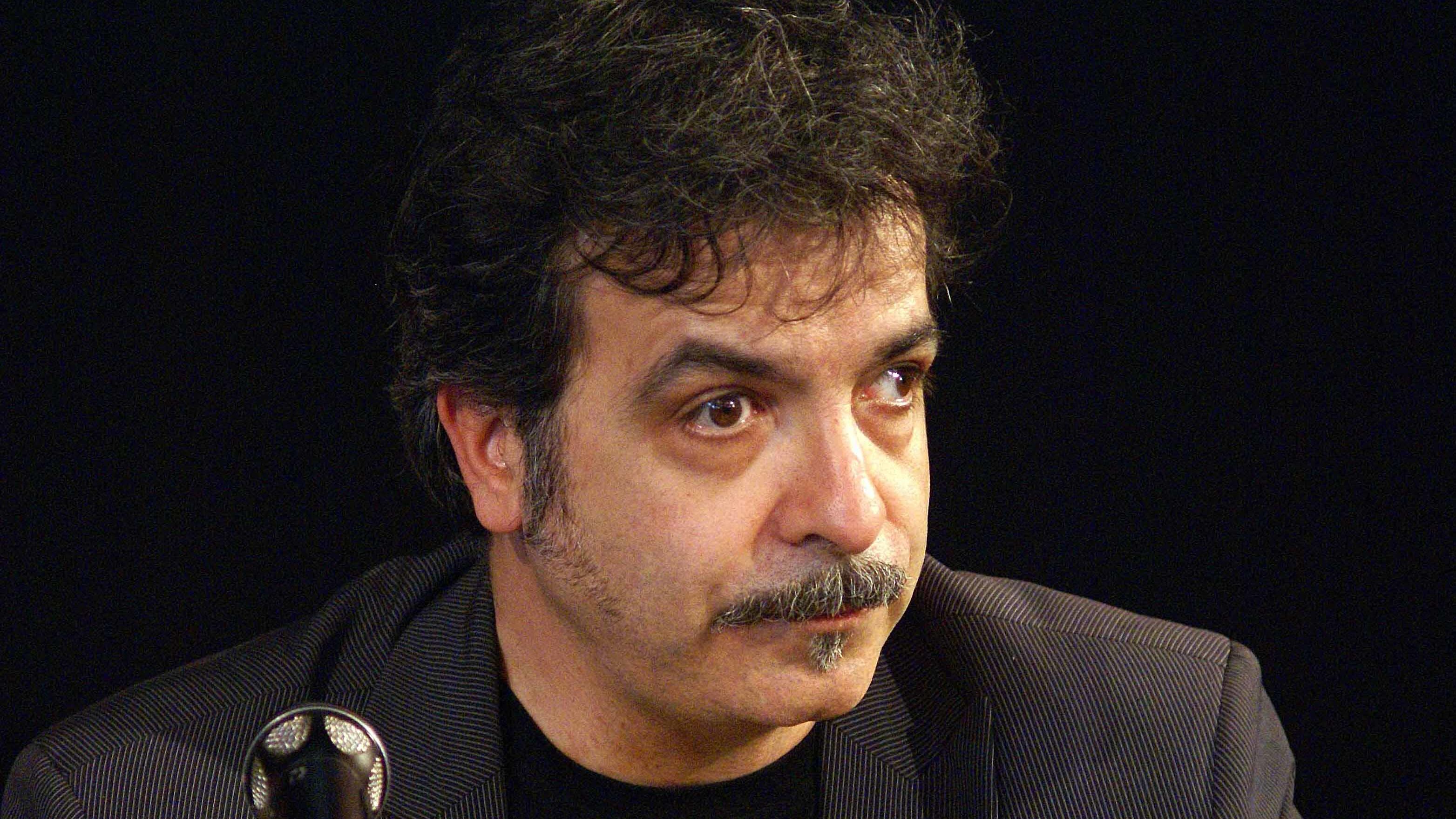Marcello Fois: "Tradurre? È scrivere. E il tono importa più del contenuto"