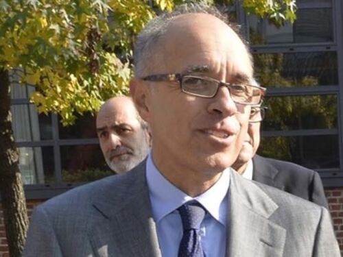 Azzone (Acri): "Italia prima in Ue per risparmio, ma c'è immobilismo"