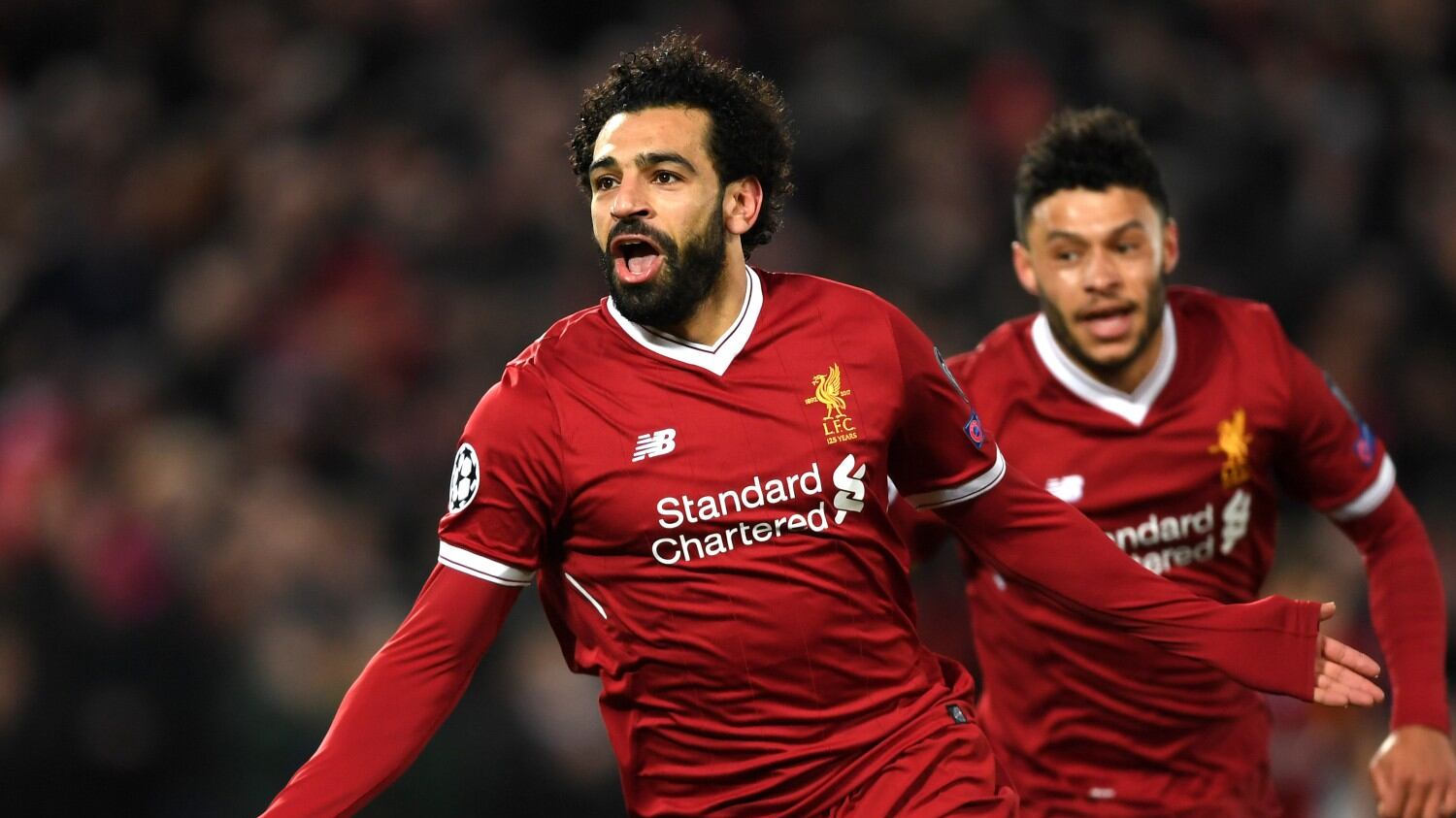 Il Liverpool passeggia sul City di Guardiola: i Reds si impongono 3-0