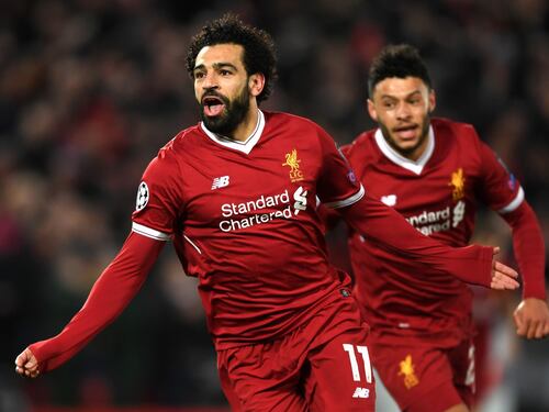 Il Liverpool passeggia sul City di Guardiola: i Reds si impongono 3-0