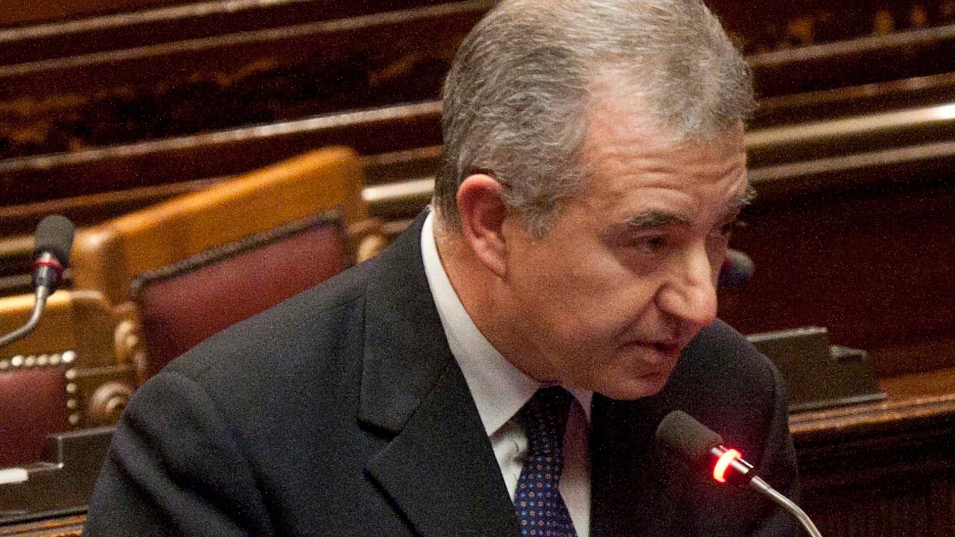 "Lo spinello facile è rischioso per la salute dei minori"