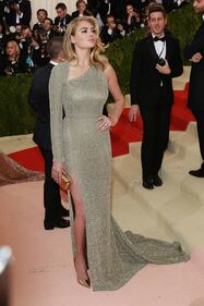 Kate Upton: foto 13