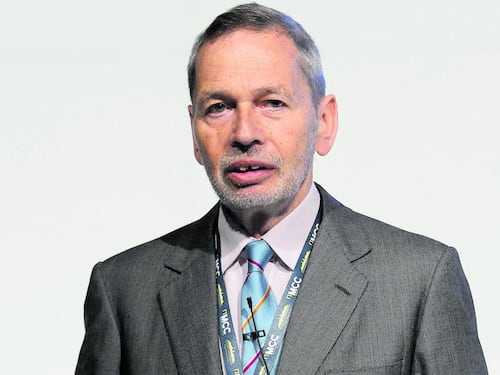 "La guerra all’Occidente si combatte sul passato"
