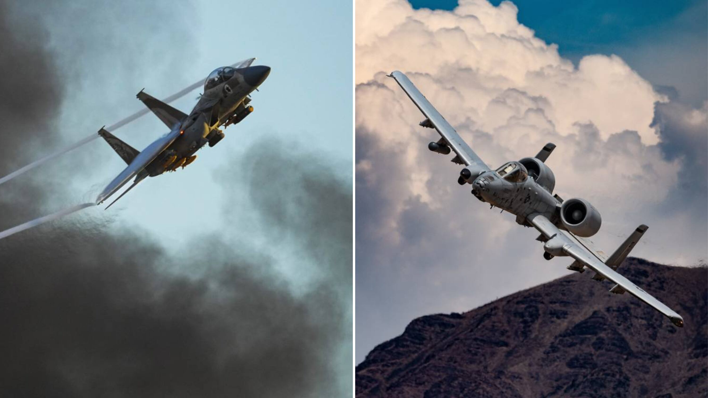 L'ultimatum di Trump: "Iran ha 48 ore per aprire Hormuz o sarà l'inferno". La dura replica di Teheran: "Siete in palude"