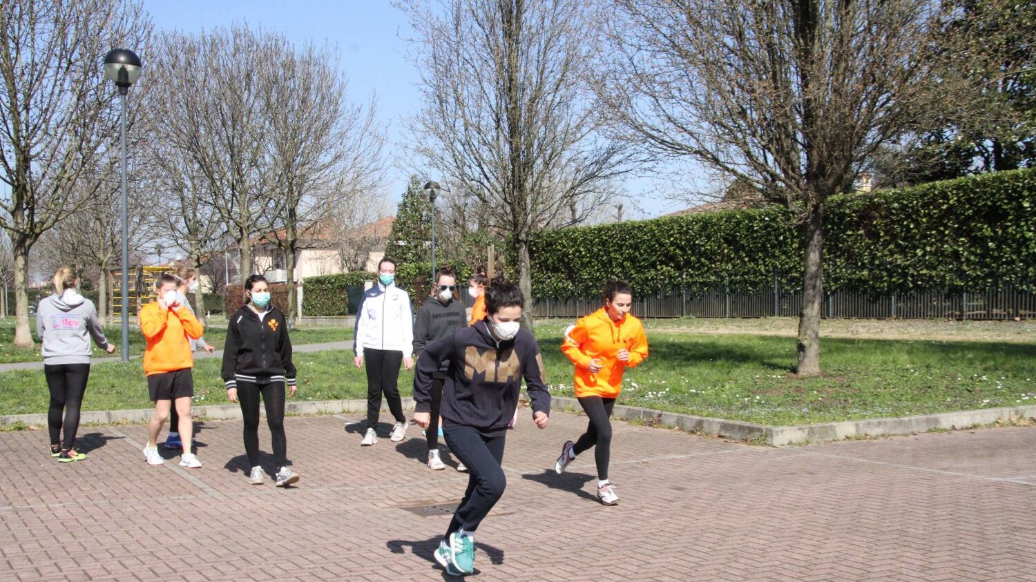 Negozi, sport e attività: ecco le nuove misure dopo la stretta di Conte