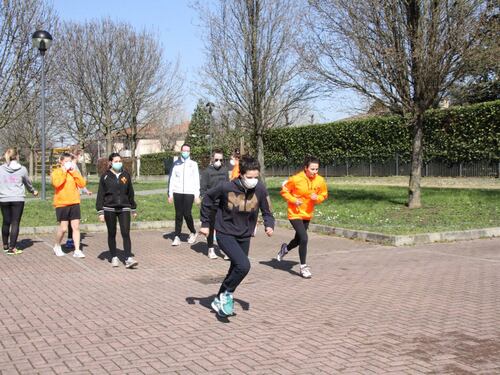 Negozi, sport e attività: ecco le nuove misure dopo la stretta di Conte