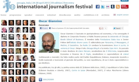 Il master di Oscar Giannino 4