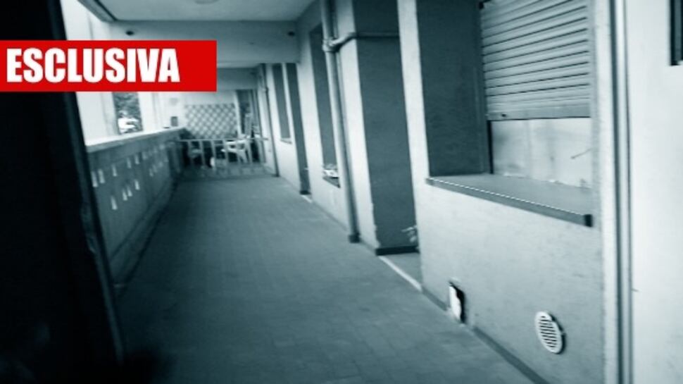 La famiglia italiana cacciata: "Se voi foste stati stranieri…"