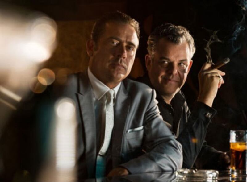 Magic-City-serietv2