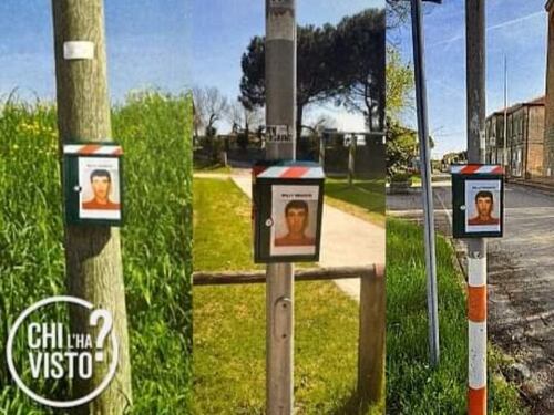 Willy Branchi, ucciso 36 anni fa: "Non si vuole che esca la verità"