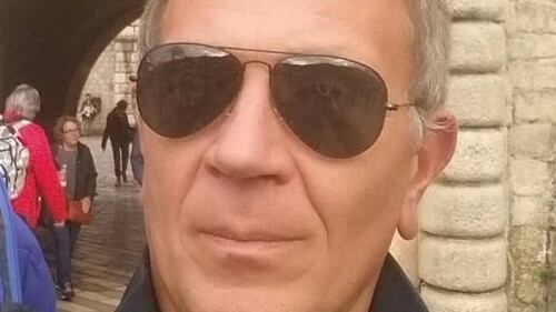 Poliziotto investito e ucciso a Pozzuoli: indagate due persone