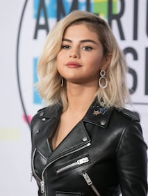 Ama 2017, i look più sexy 6
