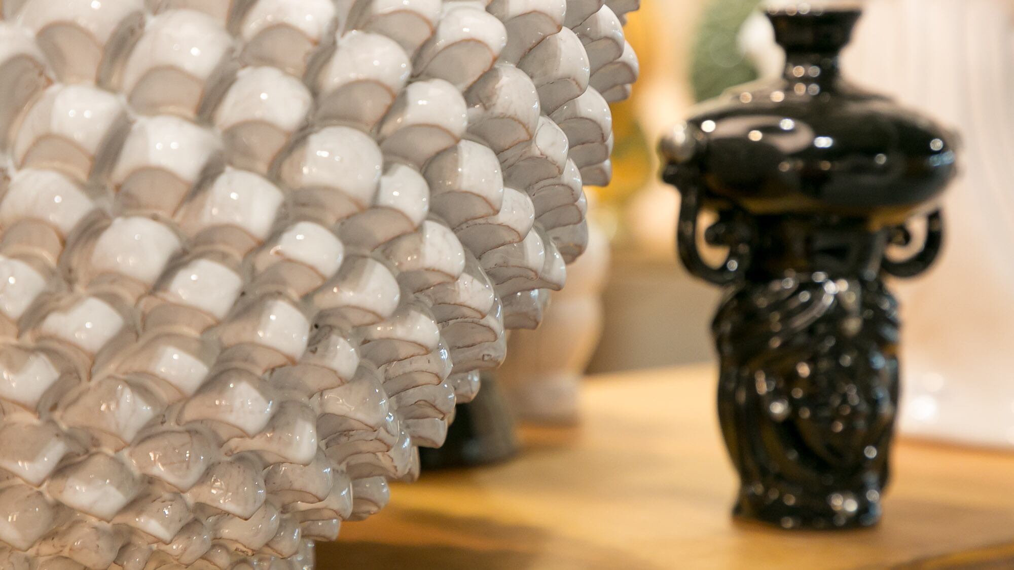Homi riparte a settembre con il meglio del design e lo stile italiano per la casa