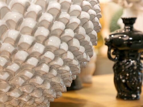 Homi riparte a settembre con il meglio del design e lo stile italiano per la casa