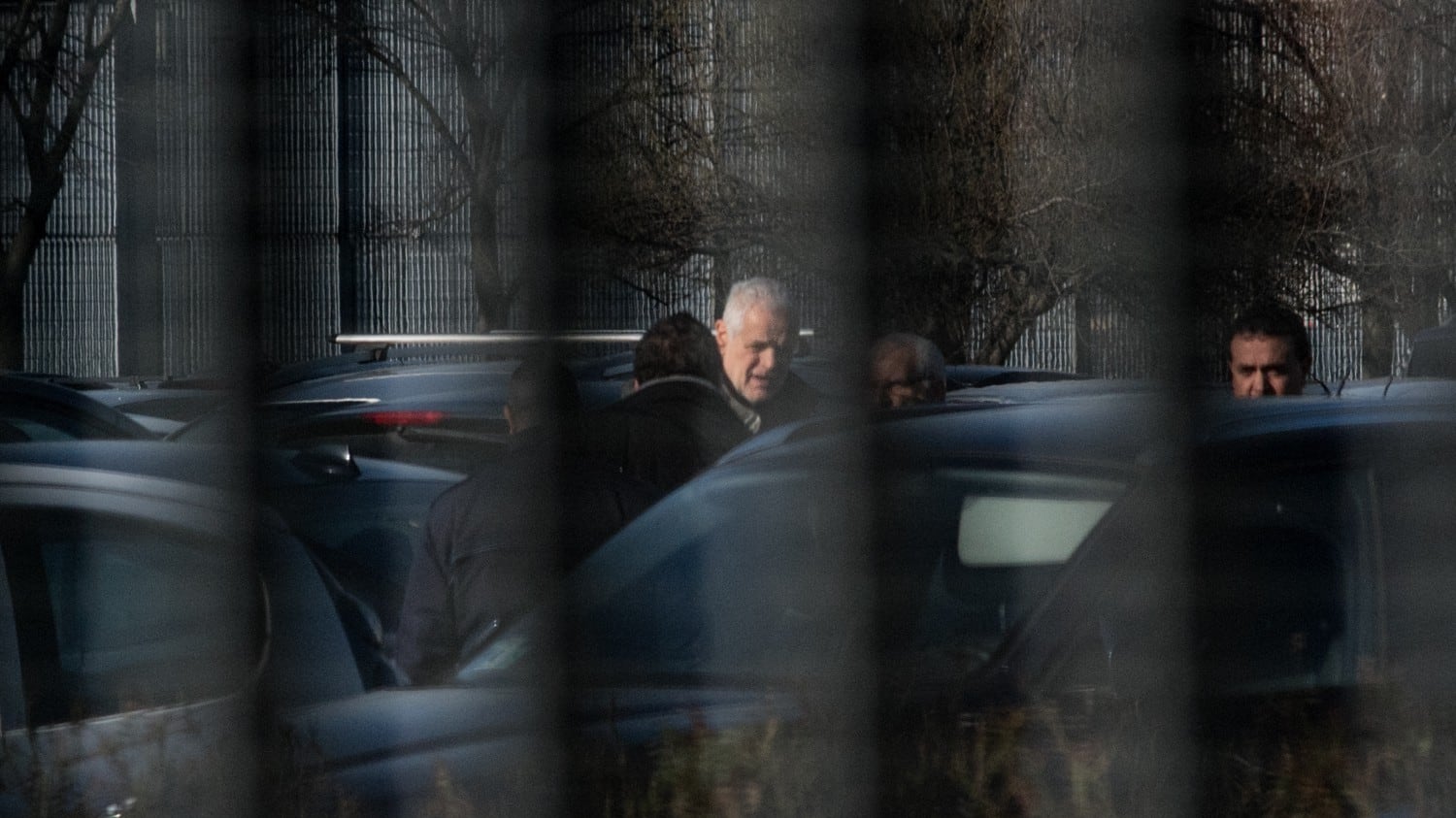 Esultano i forcaioli 5s "I corrotti in carcere È una cosa normale"