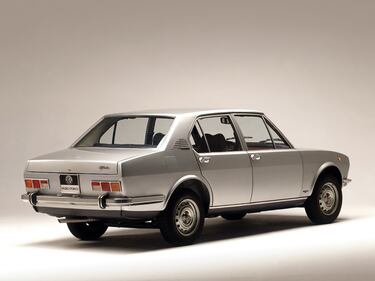 Alfetta