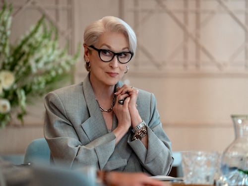 “Il diavolo veste Prada 2”, ritorno senza graffi: Miranda perde il suo lato più feroce