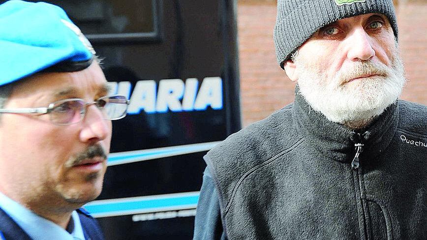 Decenni di carcere agli insospettabili amici delle 'ndrine