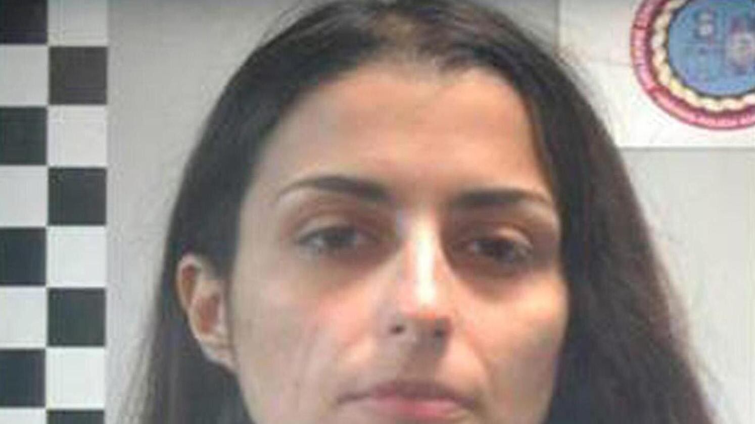 False lacrime e menzogne: "Altri 20 anni per Martina"