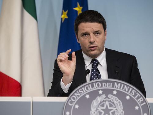 Dalla mancia al miracolo