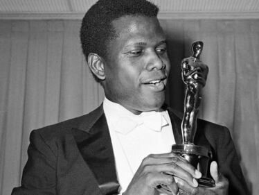 Oscar: gli attori protagonisti più sexy di tutti i tempi 18