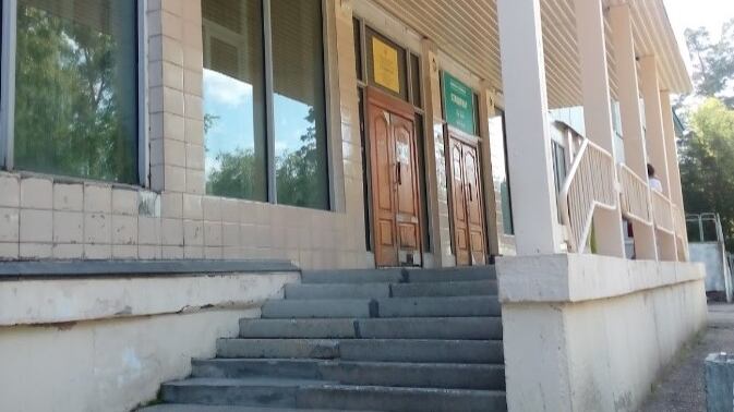 Russia, 13enne incinta: il padre sarebbe un bimbo di 10 anni