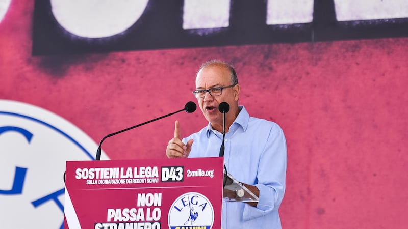Stop alle classi ghetto. Quelle periferie con stranieri oltre l’80%