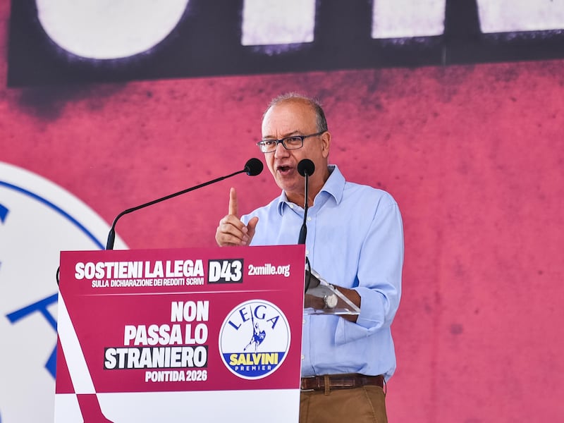 Stop alle classi ghetto. Quelle periferie con stranieri oltre l’80%
