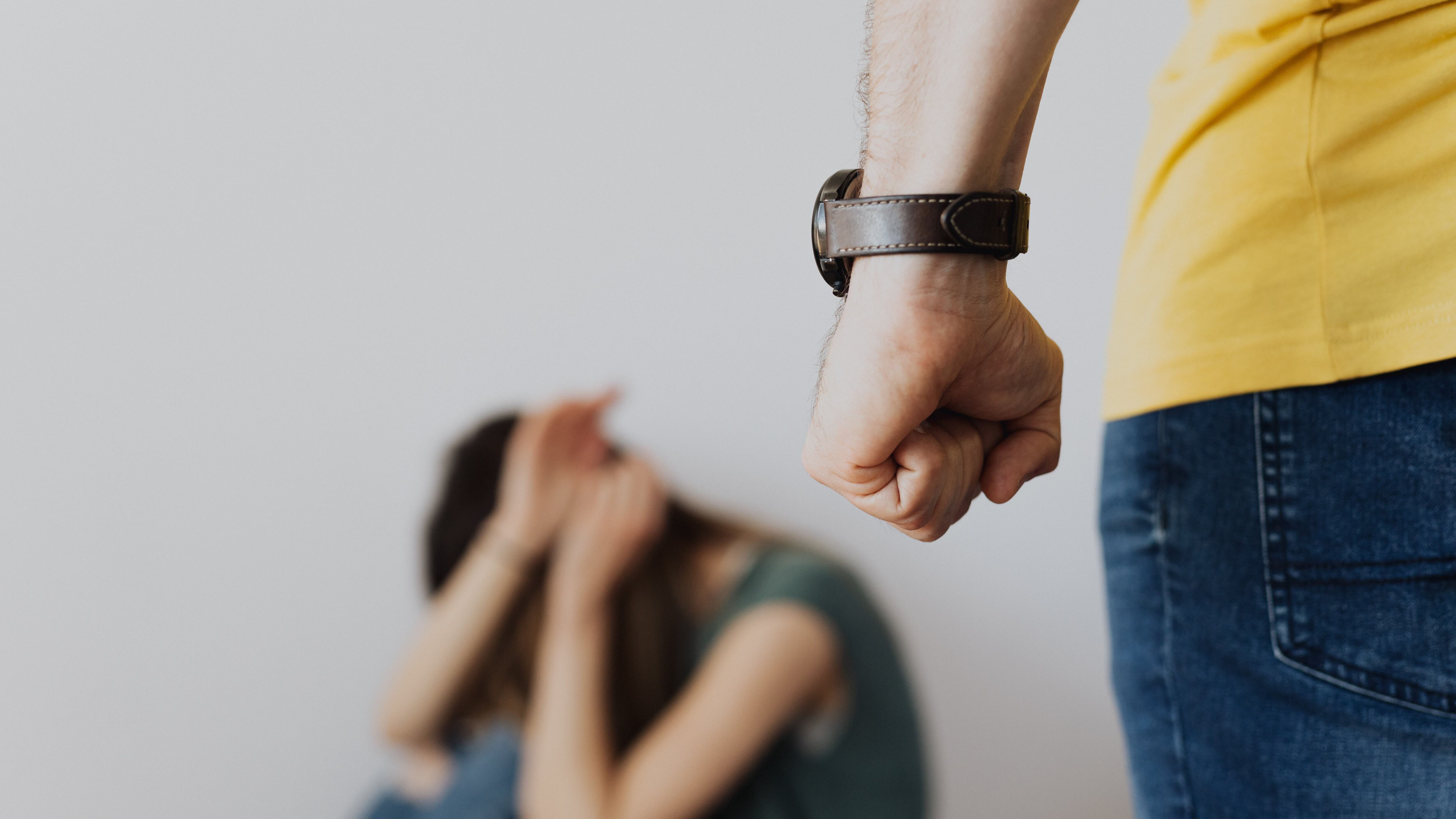 Sicurezza e prevenzione in famiglia. Così si batte la violenza minorile