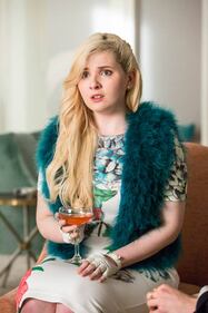 Scream Queens, foto 16