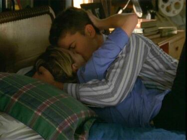 Dawson's Creek, foto 15