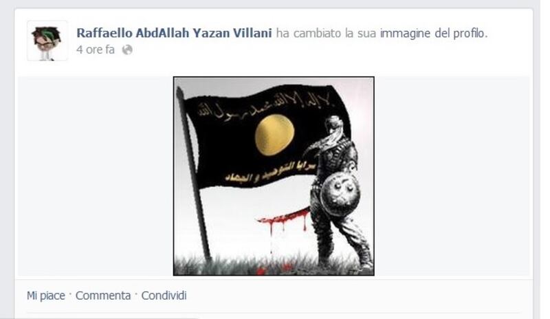 Villani
