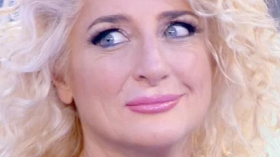 Loredana Fiorentino: "Il matrimonio tra Luigi e Elena? Lascia il tempo che trova…"