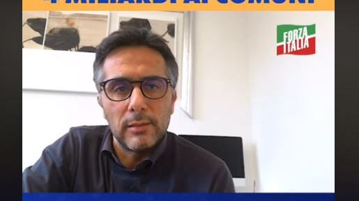 L'allarme dei sindaci lombardi: "Misure del governo insufficienti"