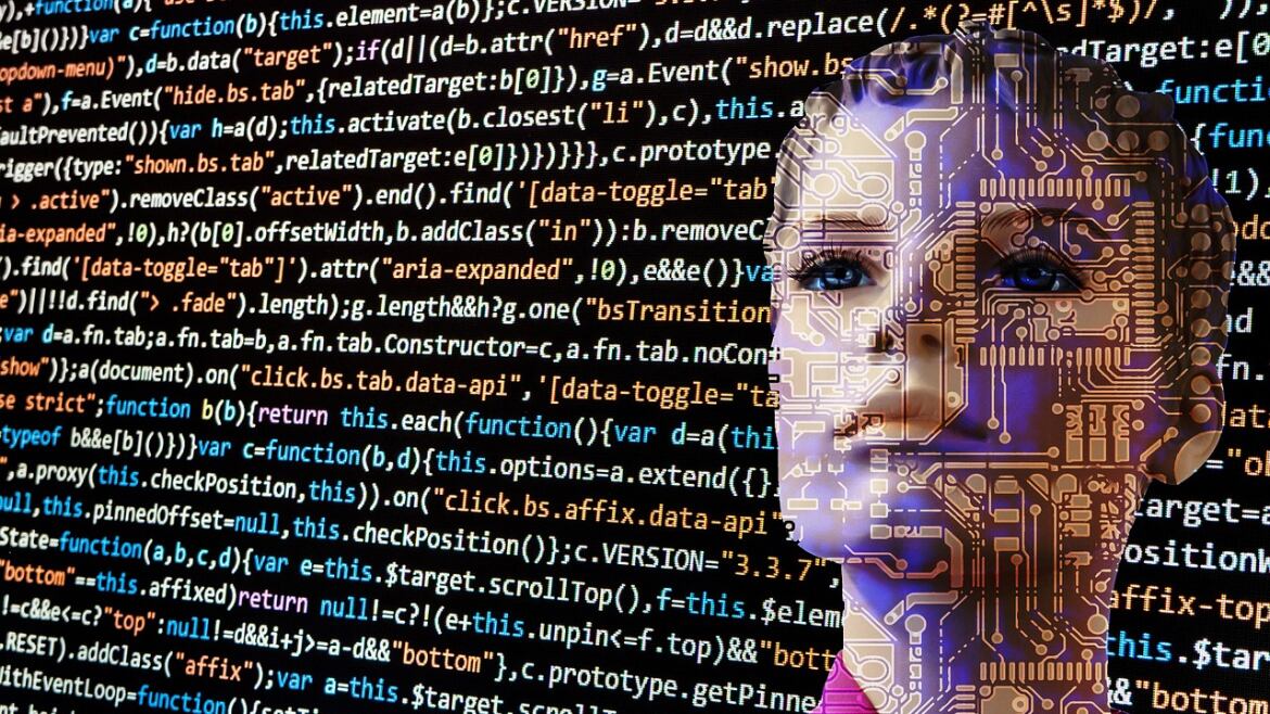 Intelligenza artificiale, in che modo cambierà il mercato del lavoro