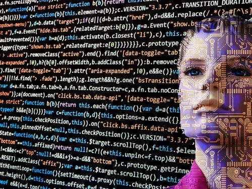 Intelligenza artificiale, in che modo cambierà il mercato del lavoro
