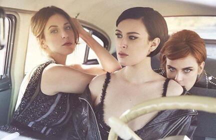 Rumer Willis, foto 10
