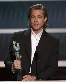 Le foto più belle dai SAG Awards 1