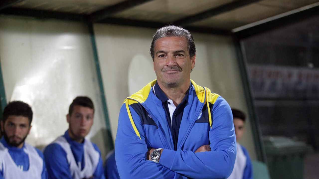 "Noi moderati vinceremo perché siamo i soli a fare gioco di squadra"