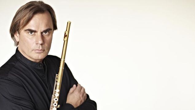 "Bocelli, Zero, Sting, Zucchero e Stewart I miei 60 anni con Griminelli & Friends"