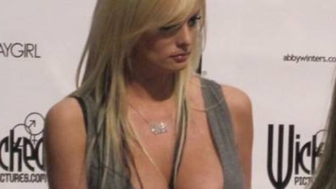 La pornostar perde la causa per diffamazione contro Trump