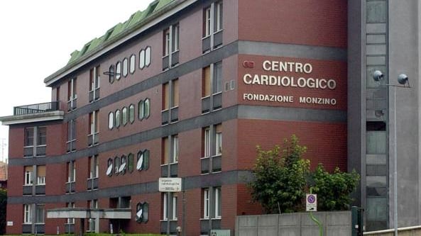 Le morti per infarto acuto sono triplicate. "Paura del Covid, l'ospedale viene evitato"