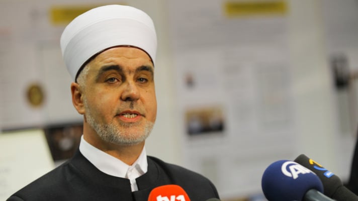 "Via la cittadinanza a chi va all'estero per combattere"