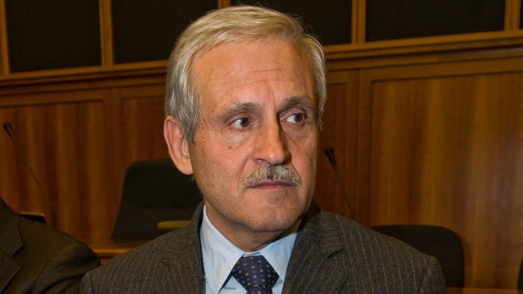 "Una vita da indagato e sempre da innocente. Ma ora la pagheranno"