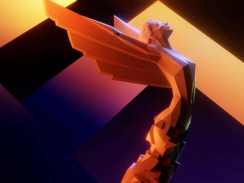 I migliori giochi del 2023 secondo i Game Awards: tutte le nomination