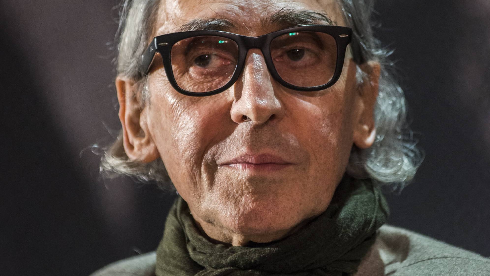 La Biennale di Venezia celebra il genio di Battiato
