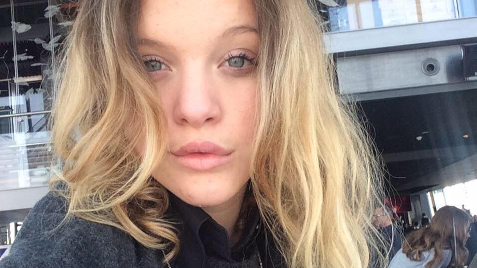 Londra, l'ex della ragazza italiana trovata morta: "Se non ci fossimo lasciati sarebbe ancora viva"
