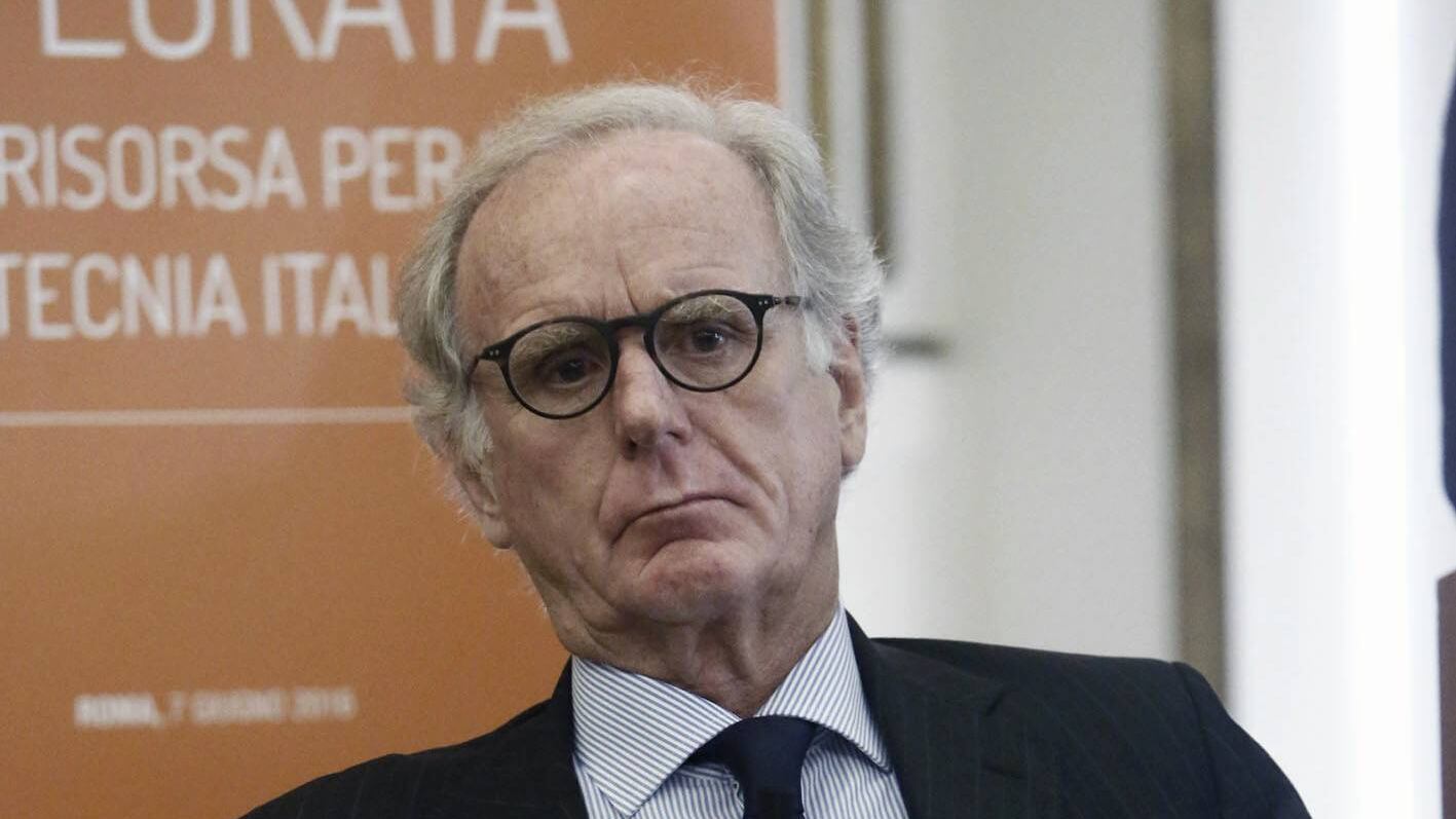 "Bene l'affare Vlahovic, ristori solo a club virtuosi e Balotelli irrecuperabile"