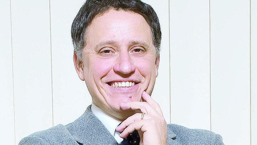 Il mercato del settore è in forte sofferenza Felici: «È come se ci giocassimo la Fiat»