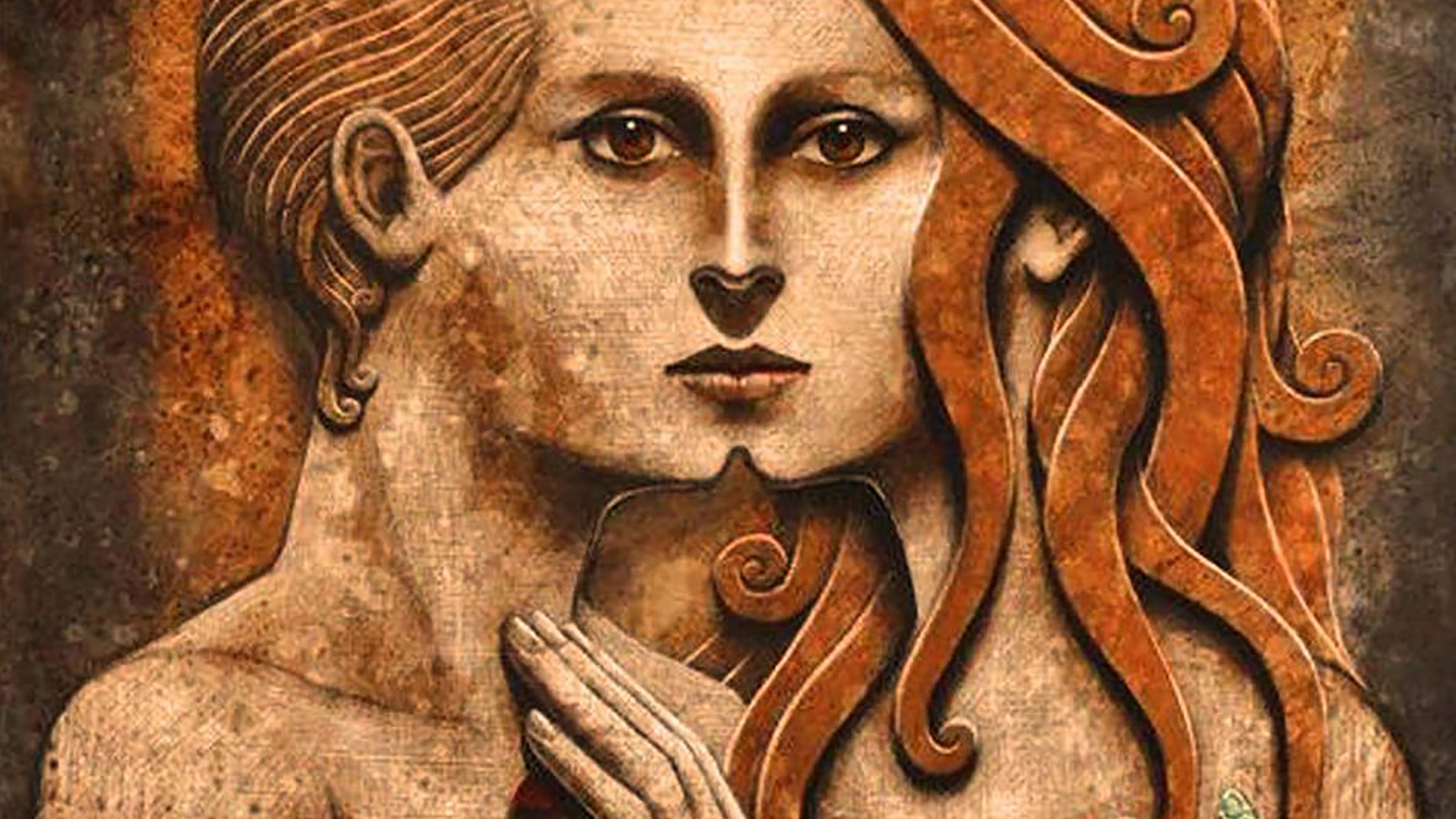 Storia vera degli uomini che vogliono estinguersi